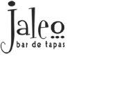 JALEO BAR DE TAPAS