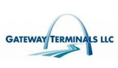 GATEWAY TERMINALS LLC