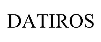 DATIROS