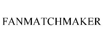 FANMATCHMAKER