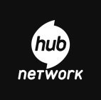 HUB NETWORK