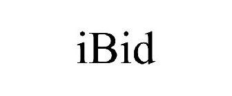 IBID