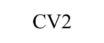 CV2