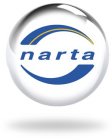 NARTA