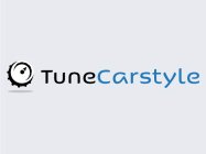 TUNECARSTYLE