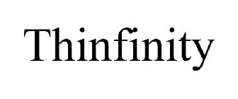 THINFINITY