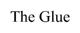 THE GLUE