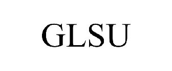 GLSU