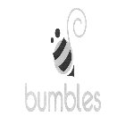 BUMBLES