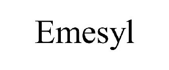 EMESYL