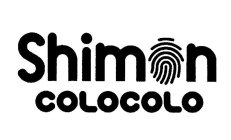 SHIM N COLOCOLO