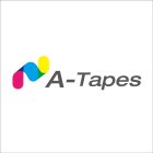 A-TAPES