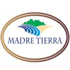 MADRE TIERRA