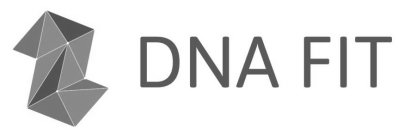 DNA FIT