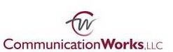CW COMMUNICATIONWORKS LLC