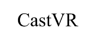 CASTVR