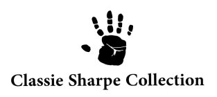 CLASSIE SHARPE COLLECTION