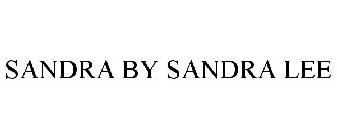 SANDRA BY SANDRA LEE
