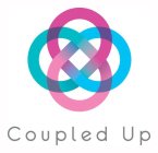 COUPLED UP