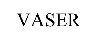 VASER