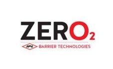 ZERO2 IPL BARRIER TECHNOLOGIES