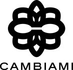 CAMBIAMI
