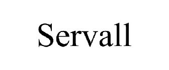 SERVALL