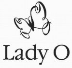 LADY O