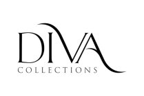 DIVA COLLECTIONS