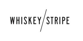 WHISKEY STRIPE