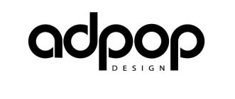 ADPOP DESIGN