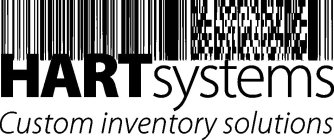 HART SYSTEMS CUSTOM INVENTORY SOLUTIONS
