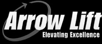 ARROW LIFT ELEVATING EXCELLENCE