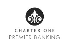 CHARTER ONE PREMIER BANKING