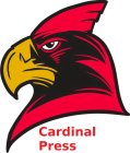 CARDINAL PRESS