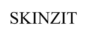 SKINZIT