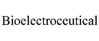 BIOELECTROCEUTICAL