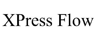 XPRESS FLOW