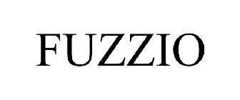 FUZZIO