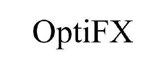 OPTIFX