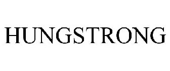 HUNGSTRONG