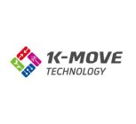 K-MOVE TECHNOLOGY