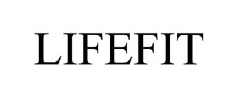 LIFEFIT