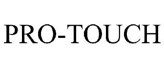 PRO-TOUCH