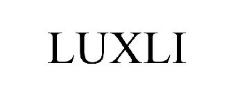 LUXLI