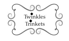 TWINKLES TRINKETS