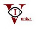 IVENTUR