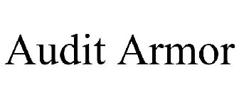 AUDIT ARMOR