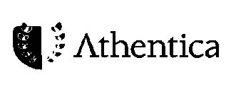 ATHENTICA