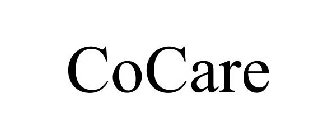 COCARE